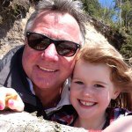 Peter Foggin - @peterfoggin - Instagram