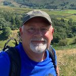 Peter Foggin - @peter.foggin.50 - Instagram