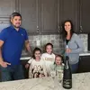 Peter Foggin - @peter.foggin - TikTok