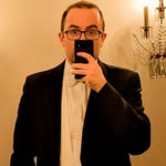 Peter Foggitt - @peterfoggitt - Instagram