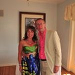 Peter Foggo - @peterfoggo - Instagram