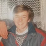 Peter Foggo - @foggo.peter - Instagram