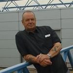 Peter Foggoa - @peterfoggoa - Instagram