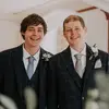 Peter - @peterfogg - TikTok