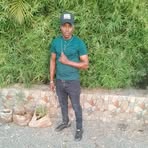 Peter Vic - Facebook