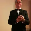 peterfoggin445 - @peterfoggin445 - TikTok