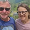 peterfoggin8 - @peterfoggin8 - TikTok