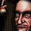 PeterSFogg - @dailyterrors - TikTok