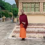 Pheak Better - Facebook
