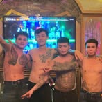 Phước Peter - Facebook