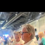 Peter Follett - Facebook