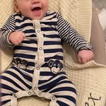 Peter Follett - @peterfollett43 - Instagram