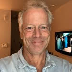 Peter Follett - @follett4915 - Instagram