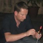 Peter Follett - @pjhf999 - Instagram