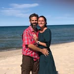 Peter Follett - @superfoodsmechanic - Instagram