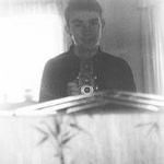 Peter Follett - @peter.follett.716 - Instagram