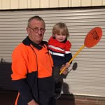 Peter Follett - @peter.follett.73 - Instagram