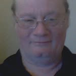 Peter Follett - @peter.follett.7 - Instagram