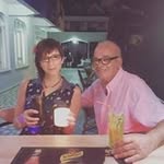 Peter Follett - @peter.follett.33 - Instagram