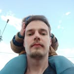 Петр Фоминов - @peter_fominov - Instagram