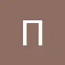 Петр Фомин - @peterfomin - TikTok