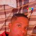Peter Faman - Facebook