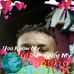 Peter Foman - Facebook