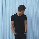 Peter Fomin - @peterfomin - Instagram