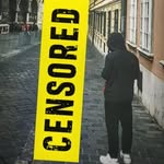 Peter Fomin - @legendaryya_ - Instagram