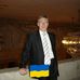 Petr Fomin - Facebook