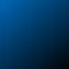 Peter Foote525 - @user324342844 - TikTok