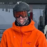 Peter Foote - @peter__foote22 - Instagram
