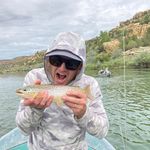 Peter Foote - @pwfoote - Instagram