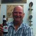 Peter Foote - Facebook