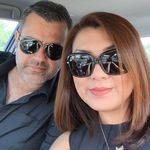 Peter Foote - @peterjohnstudios - Instagram