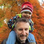 Peter Foote - @peterfoote365 - Instagram