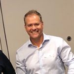 Peter Foote - @peter.foote - Instagram