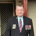 Peter Foote - Facebook