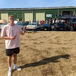 Peter Foote - @foote_pete - Instagram