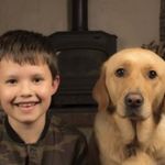 Peter Foote - @foote_peter - Instagram