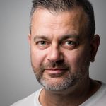 Peter Foote - @boudoir.sydney - Instagram