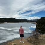 Peter Foote - @_peterfoote - Instagram