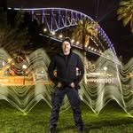Peter Foote - @pjsrealpics - Instagram