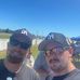 Peter Foote - Facebook
