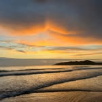 Peter foote - @peterfoote47 - Instagram