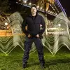 Peter Foote - @peterfoote28 - TikTok