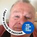 Peter Foote - Facebook