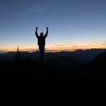 Peter Foote - @foote6085 - Instagram