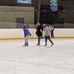 Peter Foote Memorial S - Facebook