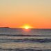 Peter Foote Property - Facebook